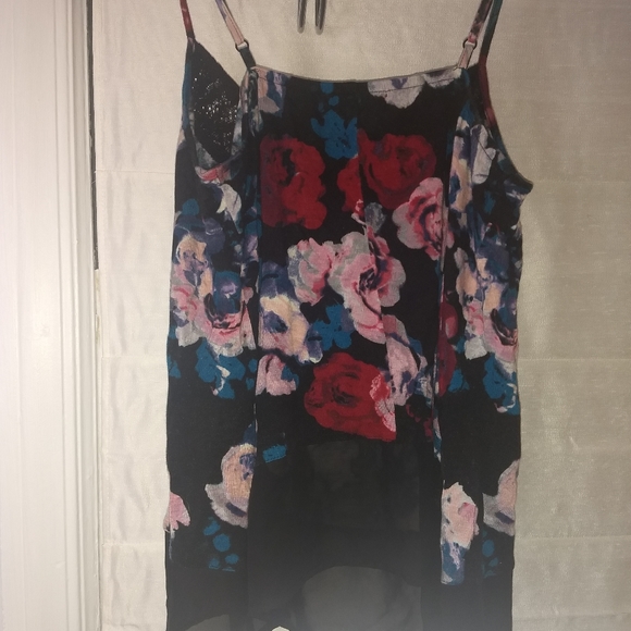 Mason+Mackenzie camisole - Picture 7 of 7